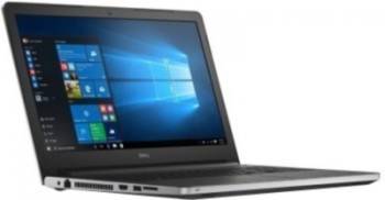 Dell Inspiron 15 5559 (Y566513HIN9) Laptop (Core i7 6th Gen/16 GB/2 TB/Windows 10/4 GB)