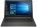 Dell Inspiron 15 5559 (Y566513HIN9) Laptop (Core i7 6th Gen/16 GB/2 TB/Windows 10/4 GB)