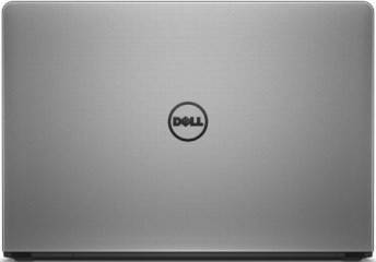 Dell Inspiron 15 5559 (Z546501uin8) Laptop (Core i3 6th Gen/4 GB/1 TB/Ubuntu)