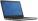 Dell Inspiron 15 5559 (Z546501uin8) Laptop (Core i3 6th Gen/4 GB/1 TB/Ubuntu)