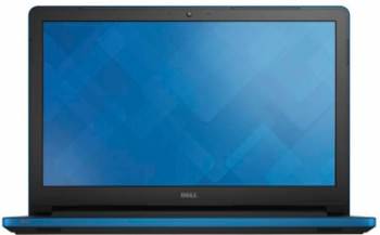 Dell Inspiron 15 5559 (Z566106HIN9) Laptop (Core i5 6th Gen/8 GB/1 TB/Windows 10/2 GB) Price