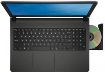 Dell Inspiron 15 5559 (Z566106HIN9) Laptop (Core i5 6th Gen/8 GB/1 TB/Windows 10/2 GB)