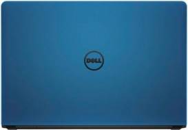Dell Inspiron 15 5559 (Z566106HIN9) Laptop (Core i5 6th Gen/8 GB/1 TB/Windows 10/2 GB)