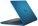 Dell Inspiron 15 5559 (Z566106HIN9) Laptop (Core i5 6th Gen/8 GB/1 TB/Windows 10/2 GB)