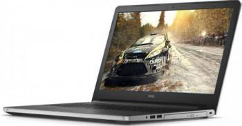 Dell Inspiron 15 5559 (Z566110HIN9) Laptop (Core i5 6th Gen/8 GB/1 TB/Windows 10/4 GB)
