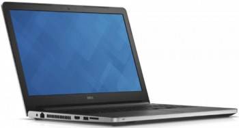 Dell Inspiron 15 5559 (Z566110SIN9) Laptop (Core i5 6th Gen/8 GB/1 TB/Windows 10/4 GB)