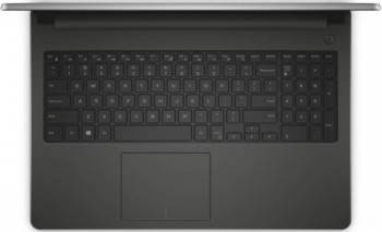 Dell Inspiron 15 5559 (Z566110SIN9) Laptop (Core i5 6th Gen/8 GB/1 TB/Windows 10/4 GB)