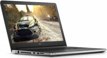 Dell Inspiron 15 5559 (Z566112HIN9) Laptop (Core i7 6th Gen/16 GB/2 TB/Windows 10/4 GB)