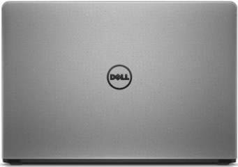 Dell Inspiron 15 5559 (Z566112HIN9) Laptop (Core i7 6th Gen/16 GB/2 TB/Windows 10/4 GB)