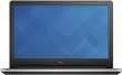 Dell 15 5559 (Z566112SIN9)