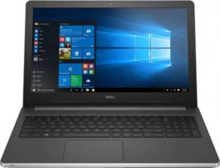 Dell Inspiron 15 5559 (Z566114HIN9) Laptop (Core i5 6th Gen/4 GB/1 TB/Windows 10) Price