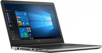 Dell Inspiron 15 5559 (Z566114HIN9) Laptop (Core i5 6th Gen/4 GB/1 TB/Windows 10)