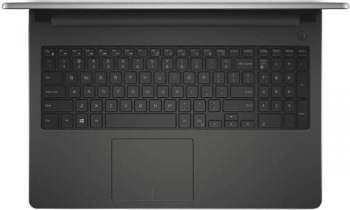 Dell Inspiron 15 5559 (Z566114HIN9) Laptop (Core i5 6th Gen/4 GB/1 TB/Windows 10)
