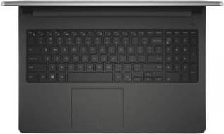 Dell Inspiron 15 5559 (Z566114HIN9) Laptop (Core i5 6th Gen/4 GB/1 TB/Windows 10)