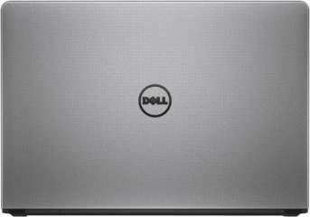 Dell Inspiron 15 5559 (Z566114HIN9) Laptop (Core i5 6th Gen/4 GB/1 TB/Windows 10)