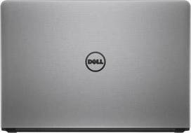 Dell Inspiron 15 5559 (Z566114HIN9) Laptop (Core i5 6th Gen/4 GB/1 TB/Windows 10)