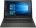 Dell Inspiron 15 5559 (Z566114HIN9) Laptop (Core i5 6th Gen/4 GB/1 TB/Windows 10)