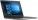 Dell Inspiron 15 5559 (Z566126HIN9) Laptop (Core i7 6th Gen/8 GB/1 TB/Windows 10/2 GB)