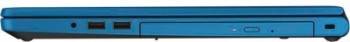 Dell Inspiron 15 5559 (Z566126HIN9BL) Laptop (Core i7 6th Gen/8 GB/1 TB/Windows 10/2 GB)