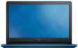 Dell Inspiron 15 5559 (Z566126HIN9BL) Laptop (Core i7 6th Gen/8 GB/1 TB/Windows 10/2 GB)