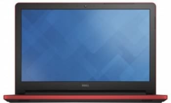 Dell Inspiron 15 5559 (Z566126HIN9R) Laptop (Core i7 6th Gen/8 GB/1 TB/Windows 10/2 GB) Price