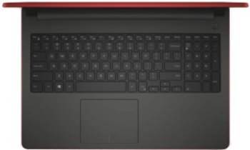Dell Inspiron 15 5559 (Z566126HIN9R) Laptop (Core i7 6th Gen/8 GB/1 TB/Windows 10/2 GB)