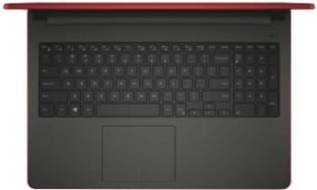 Dell Inspiron 15 5559 (Z566126HIN9R) Laptop (Core i7 6th Gen/8 GB/1 TB/Windows 10/2 GB)