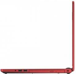 Dell Inspiron 15 5559 (Z566126HIN9R) Laptop (Core i7 6th Gen/8 GB/1 TB/Windows 10/2 GB)