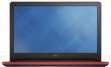 Dell Inspiron 15 5559 (Z566126HIN9R) Laptop (Core i7 6th Gen/8 GB/1 TB/Windows 10/2 GB)
