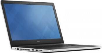 Dell Inspiron 15 5559 (Z566136HIN9) Laptop (Core i3 6th Gen/4 GB/1 TB/Windows 10)