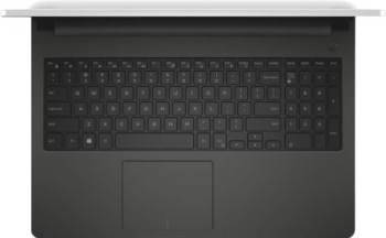 Dell Inspiron 15 5559 (Z566136HIN9) Laptop (Core i3 6th Gen/4 GB/1 TB/Windows 10)