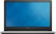 Dell Inspiron 15 5559 (Z566136HIN9) Laptop (Core i3 6th Gen/4 GB/1 TB/Windows 10)