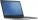 Dell Inspiron 15 5559 (Z566136HIN9) Laptop (Core i3 6th Gen/4 GB/1 TB/Windows 10)