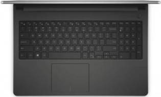 Dell Inspiron 15 5559 (Z566137UIN9) Laptop (Core i3 6th Gen/4 GB/1 TB/DOS)