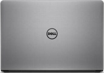 Dell Inspiron 15 5559 (Z566137UIN9) Laptop (Core i3 6th Gen/4 GB/1 TB/DOS)