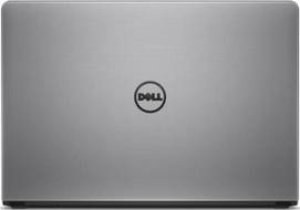 Dell Inspiron 15 5559 (Z566137UIN9) Laptop (Core i3 6th Gen/4 GB/1 TB/DOS)