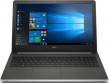 Dell Inspiron 15 5559 (Z566137UIN9) Laptop (Core i3 6th Gen/4 GB/1 TB/DOS)