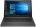 Dell Inspiron 15 5559 (Z566137UIN9) Laptop (Core i3 6th Gen/4 GB/1 TB/DOS)