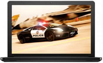 Dell Inspiron 15 5559 (Z566138HIN9) Laptop (Core i3 6th Gen/4 GB/1 TB/Windows 10/2 GB)