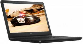 Dell Inspiron 15 5559 (Z566138HIN9) Laptop (Core i3 6th Gen/4 GB/1 TB/Windows 10/2 GB)
