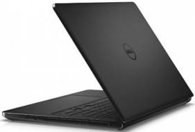 Dell Inspiron 15 5559 (Z566138HIN9) Laptop (Core i3 6th Gen/4 GB/1 TB/Windows 10/2 GB)