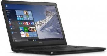 Dell Inspiron 15 5559 (Z566138SIN9) Laptop (Core i3 6th Gen/4 GB/1 TB/Windows 10/2 GB)