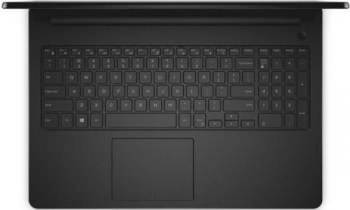 Dell Inspiron 15 5559 (Z566138SIN9) Laptop (Core i3 6th Gen/4 GB/1 TB/Windows 10/2 GB)