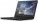 Dell Inspiron 15 5559 (Z566138SIN9) Laptop (Core i3 6th Gen/4 GB/1 TB/Windows 10/2 GB)