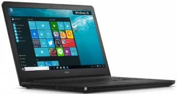 Dell Inspiron 15 5559 (Z566142HIN9) Laptop (Core i5 6th Gen/4 GB/256 GB SSD/Windows 10)