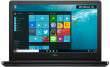 Dell 15 5559 (Z566142HIN9)