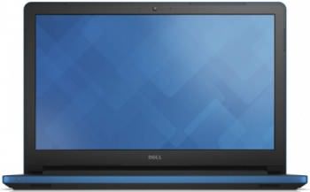 Dell Inspiron 15 5559 (Z566304SIN9) Laptop (Core i3 6th Gen/4 GB/1 TB/Windows 10) Price