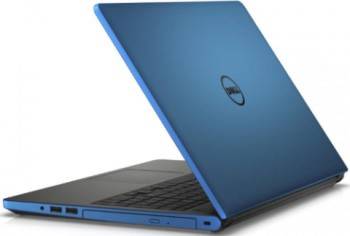 Dell Inspiron 15 5559 (Z566304SIN9) Laptop (Core i3 6th Gen/4 GB/1 TB/Windows 10)