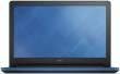 Dell Inspiron 15 5559 (Z566304SIN9) Laptop (Core i3 6th Gen/4 GB/1 TB/Windows 10)