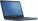 Dell Inspiron 15 5559 (Z566304SIN9) Laptop (Core i3 6th Gen/4 GB/1 TB/Windows 10)